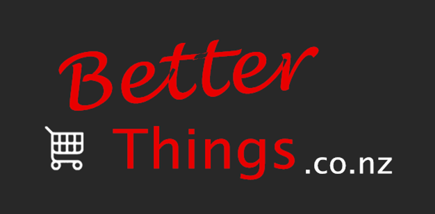 Betterthings